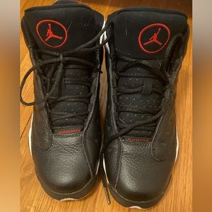 Jordan 13 2020 Retro ‘Reverse He Got Game’ boys gs size 6.5